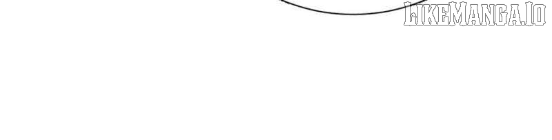 She Becomes Glamorous After The Engagement Annulment Chapter 25 - page 16