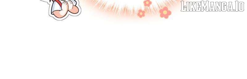 She Becomes Glamorous After The Engagement Annulment Chapter 25 - page 29