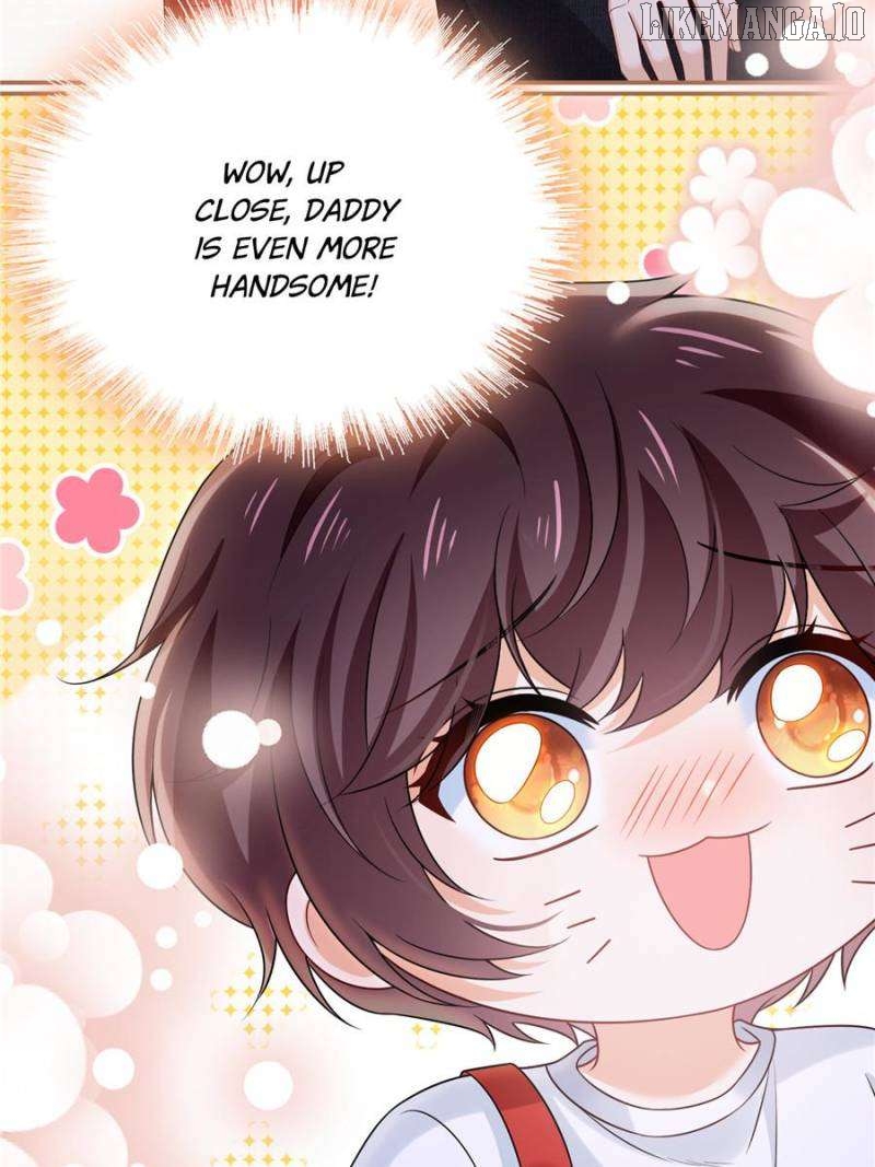 She Becomes Glamorous After The Engagement Annulment Chapter 25 - page 9