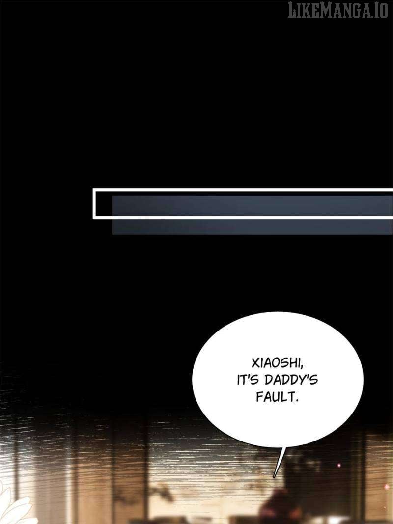 She Becomes Glamorous After The Engagement Annulment Chapter 26 - page 26