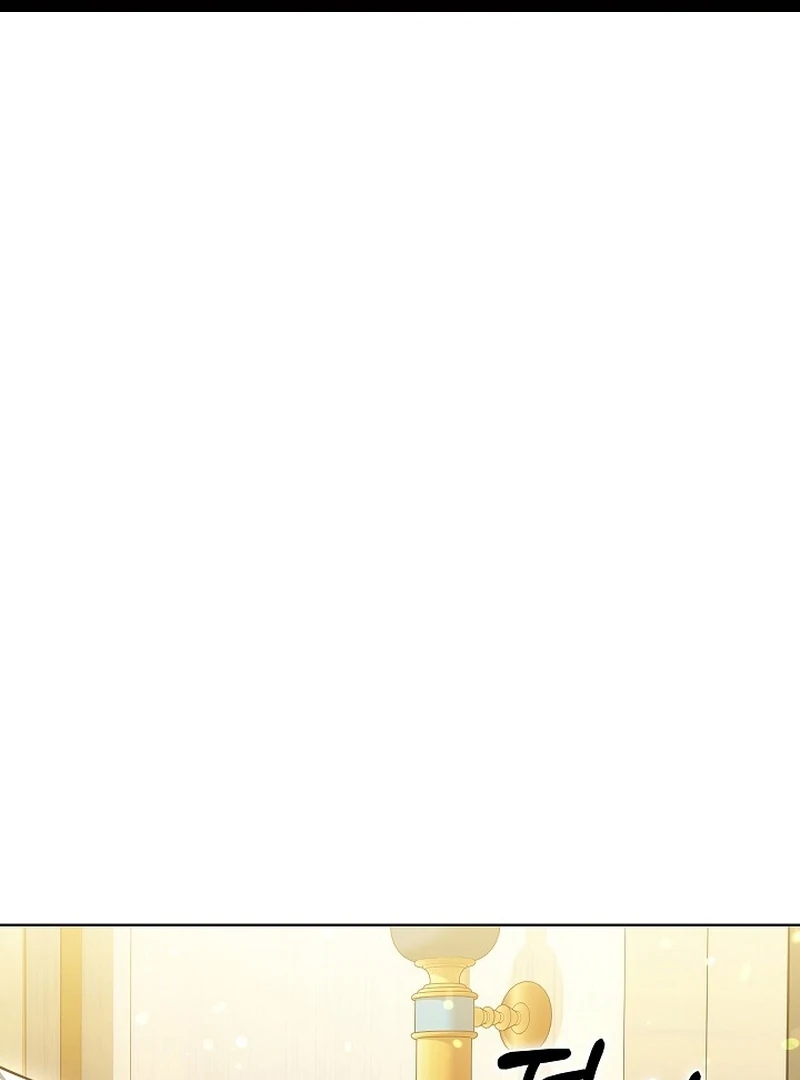 The 101st Love Confession Chapter 28 - page 1