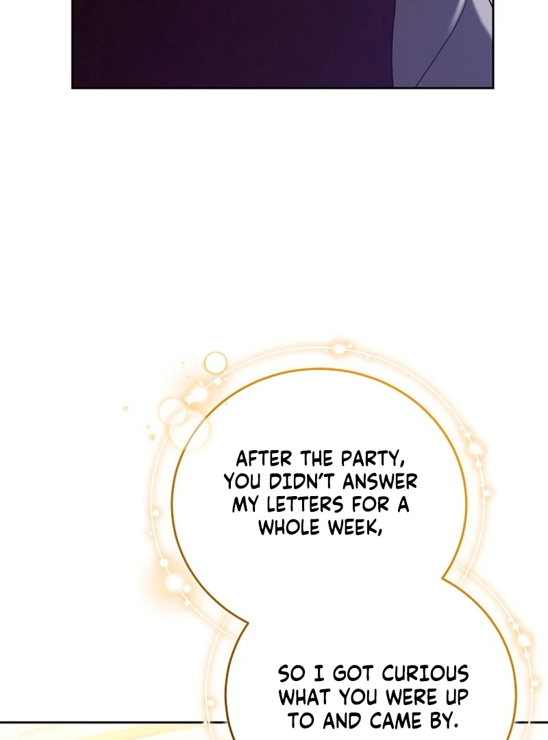 The 101st Love Confession Chapter 28 - page 10