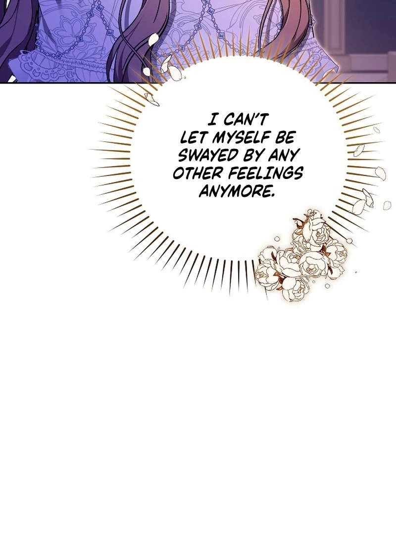 The 101st Love Confession Chapter 28 - page 100