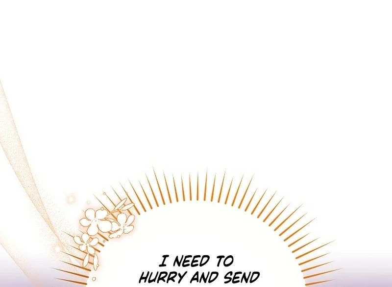 The 101st Love Confession Chapter 28 - page 103