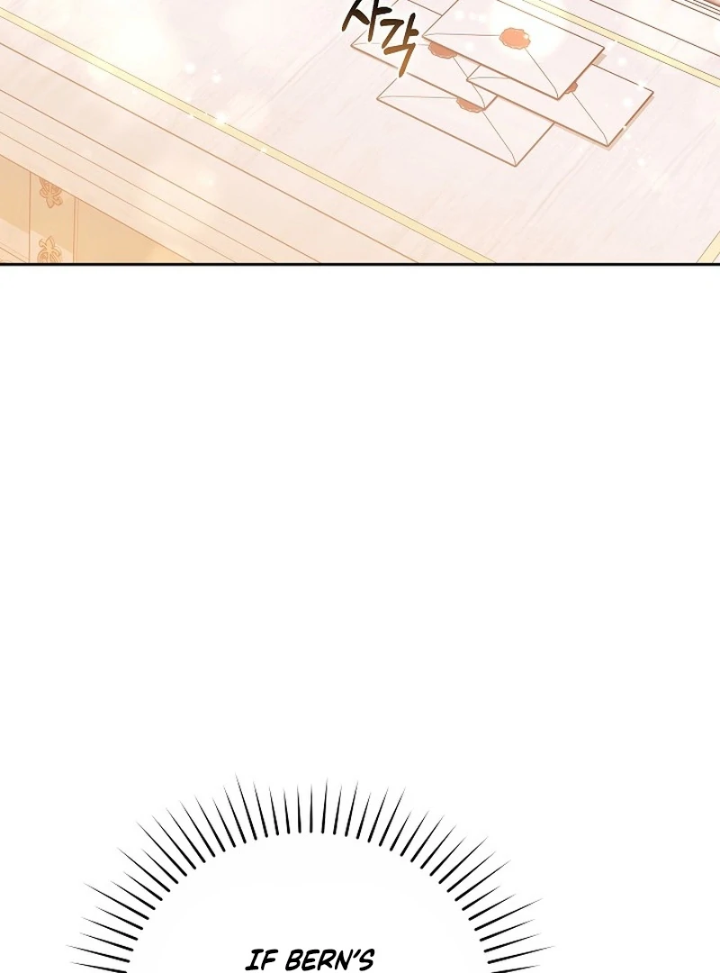 The 101st Love Confession Chapter 28 - page 105