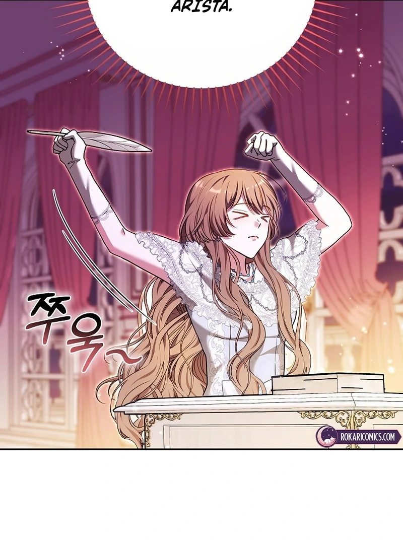 The 101st Love Confession Chapter 28 - page 108
