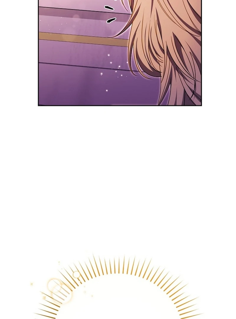 The 101st Love Confession Chapter 28 - page 110