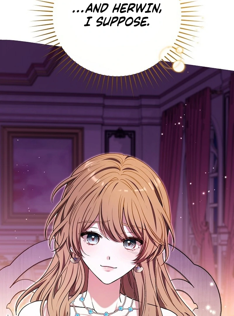 The 101st Love Confession Chapter 28 - page 111