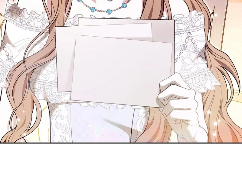 The 101st Love Confession Chapter 28 - page 112