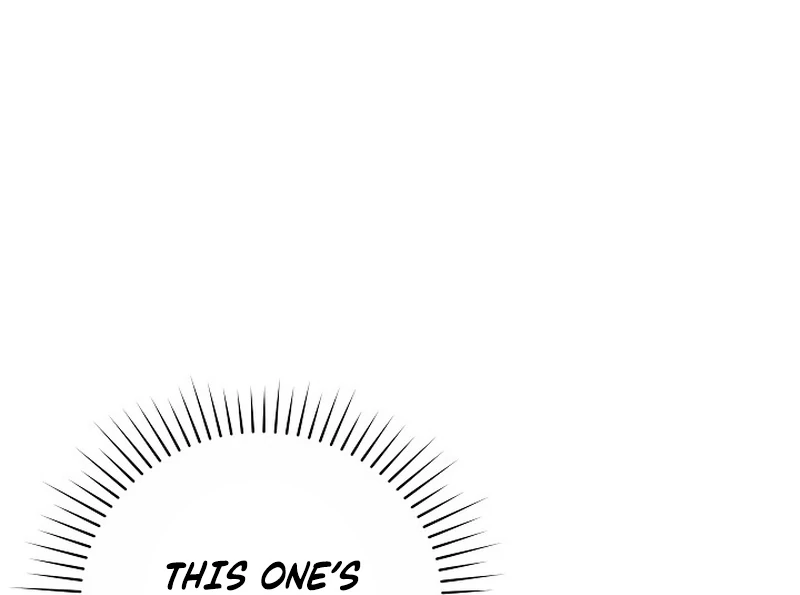 The 101st Love Confession Chapter 28 - page 113
