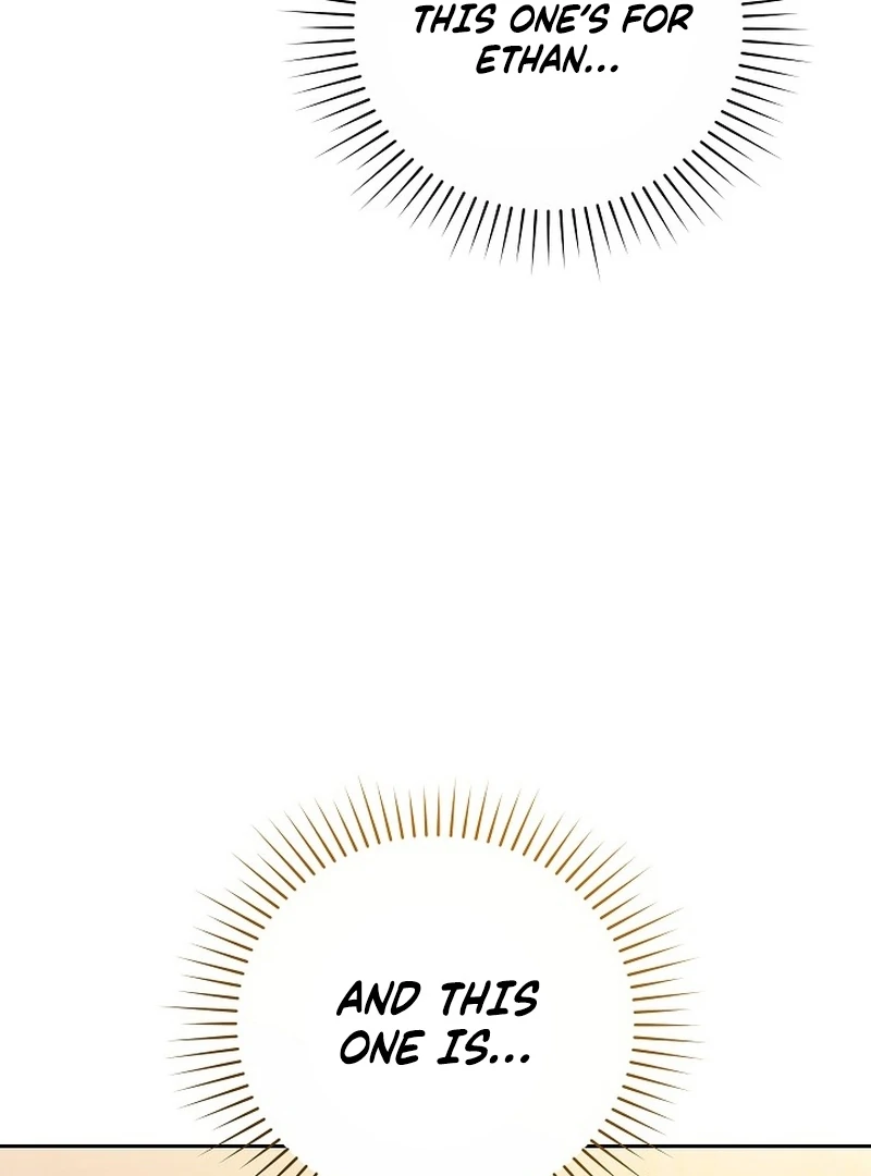 The 101st Love Confession Chapter 28 - page 115