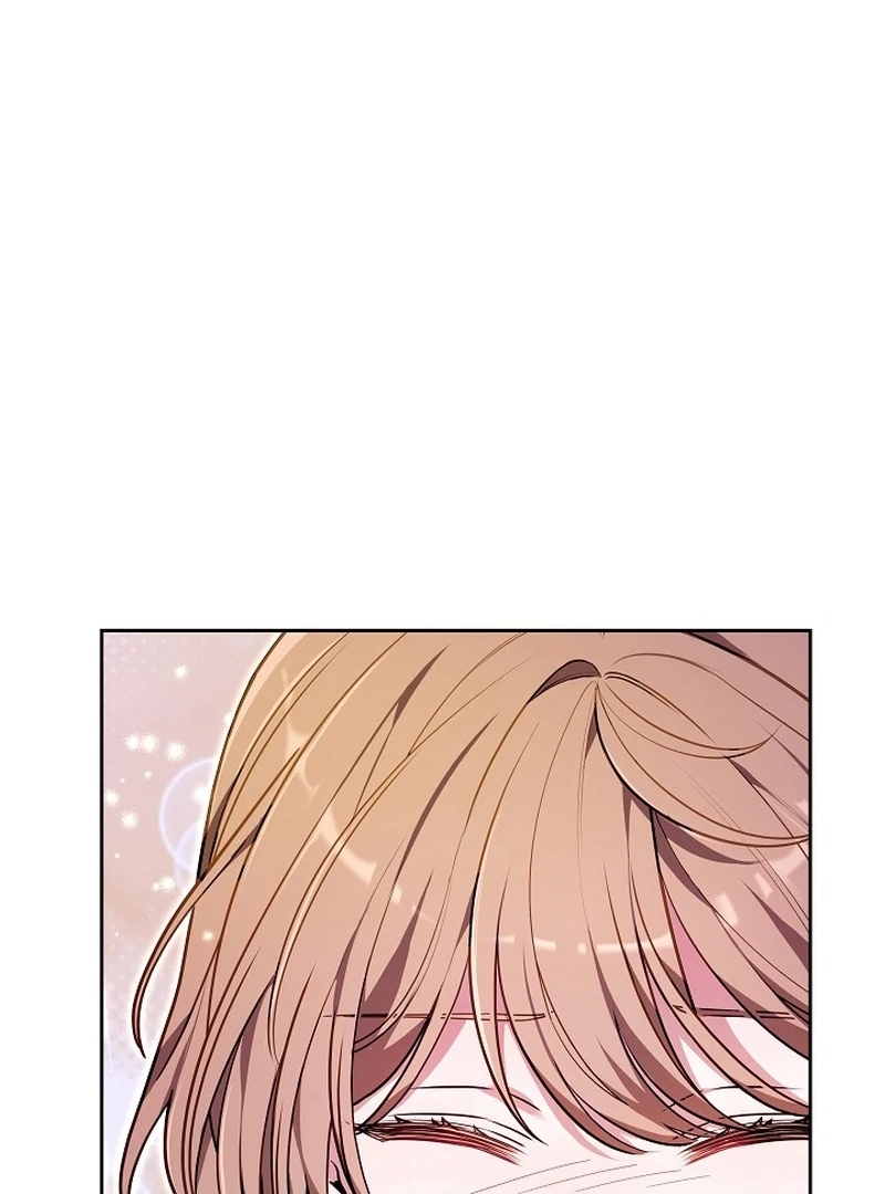 The 101st Love Confession Chapter 28 - page 117