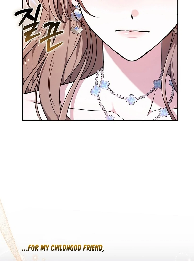 The 101st Love Confession Chapter 28 - page 118
