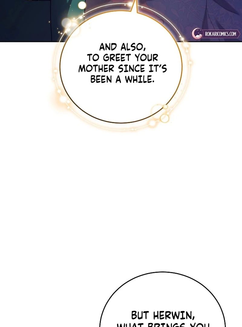 The 101st Love Confession Chapter 28 - page 12