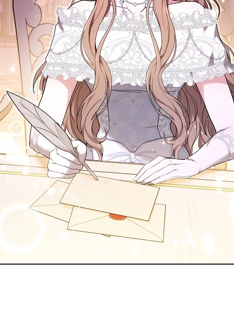 The 101st Love Confession Chapter 28 - page 120