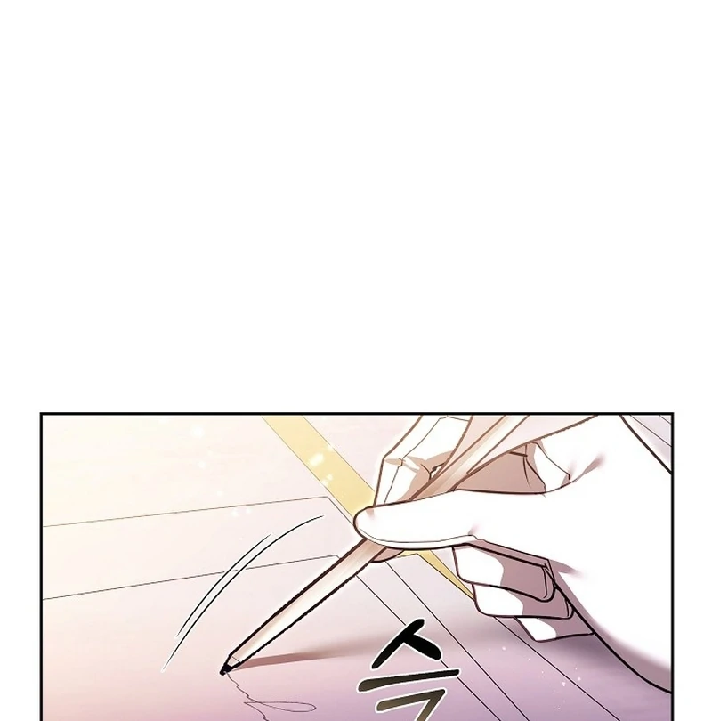 The 101st Love Confession Chapter 28 - page 121