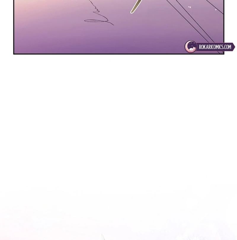 The 101st Love Confession Chapter 28 - page 122