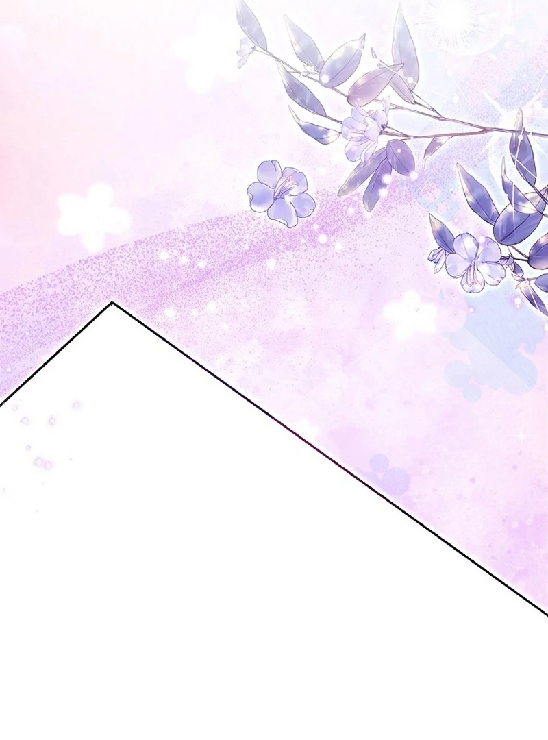 The 101st Love Confession Chapter 28 - page 123