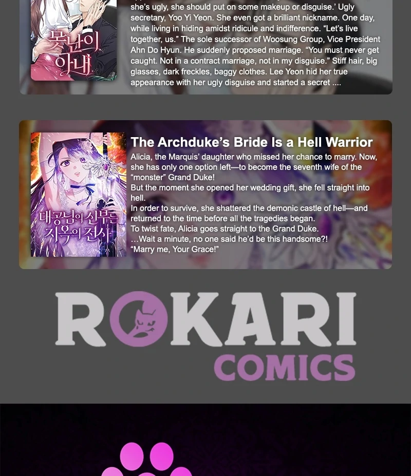 The 101st Love Confession Chapter 28 - page 127