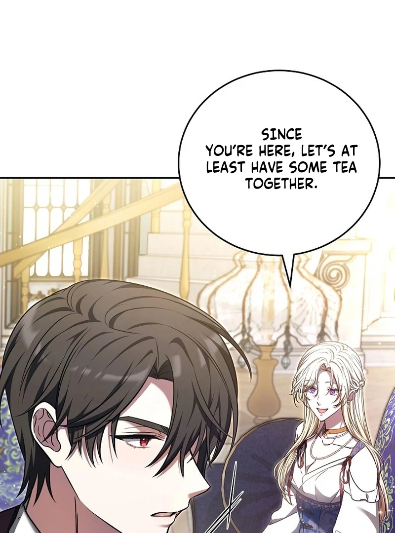 The 101st Love Confession Chapter 28 - page 16