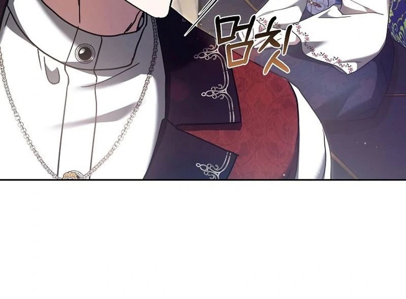 The 101st Love Confession Chapter 28 - page 17