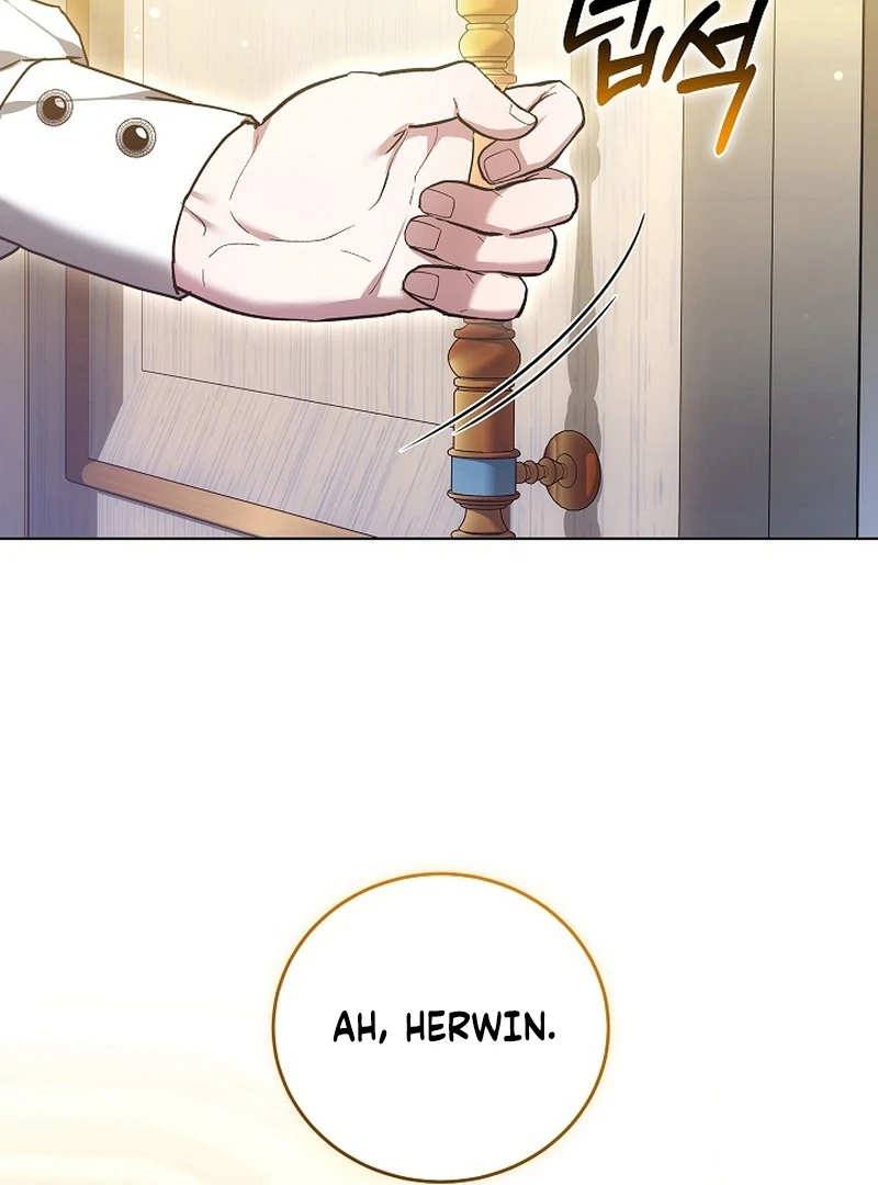 The 101st Love Confession Chapter 28 - page 2