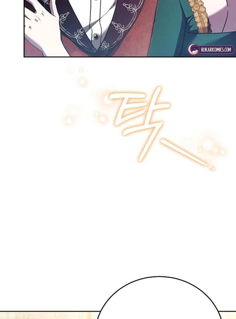 The 101st Love Confession Chapter 28 - page 22