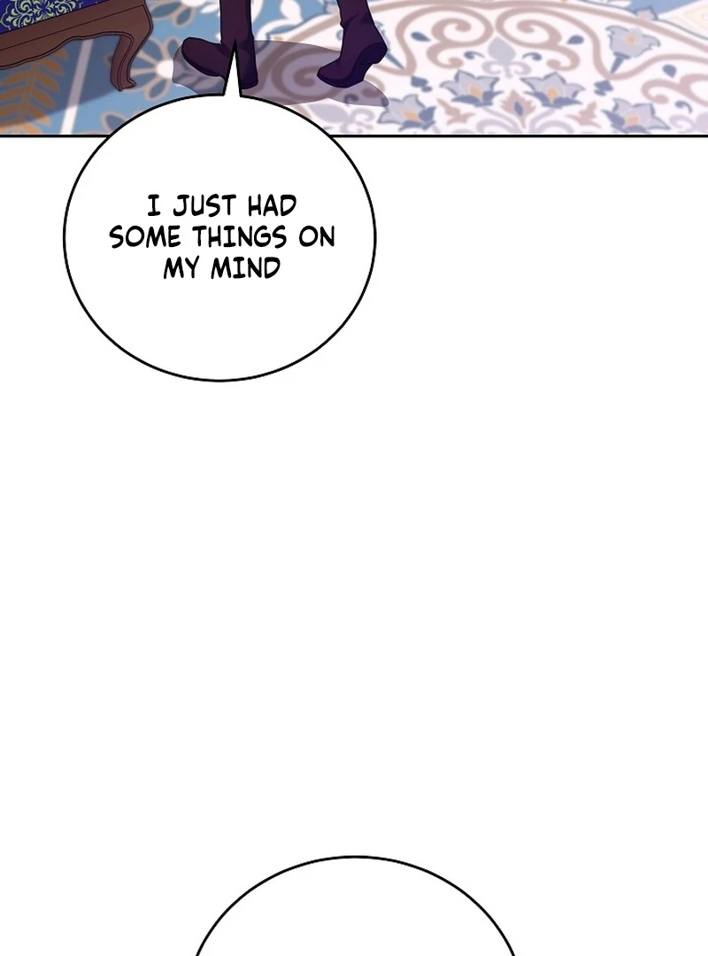 The 101st Love Confession Chapter 28 - page 24