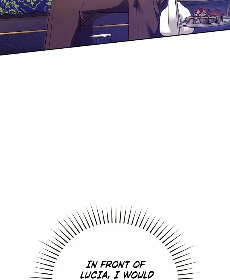 The 101st Love Confession Chapter 28 - page 26