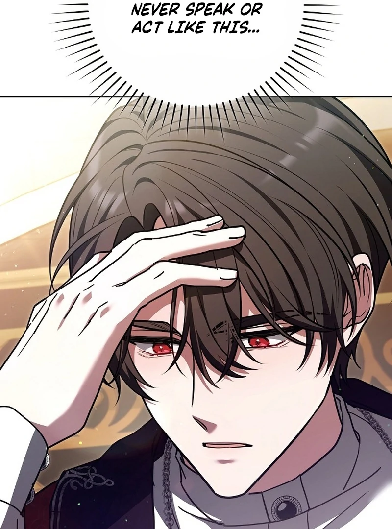 The 101st Love Confession Chapter 28 - page 27