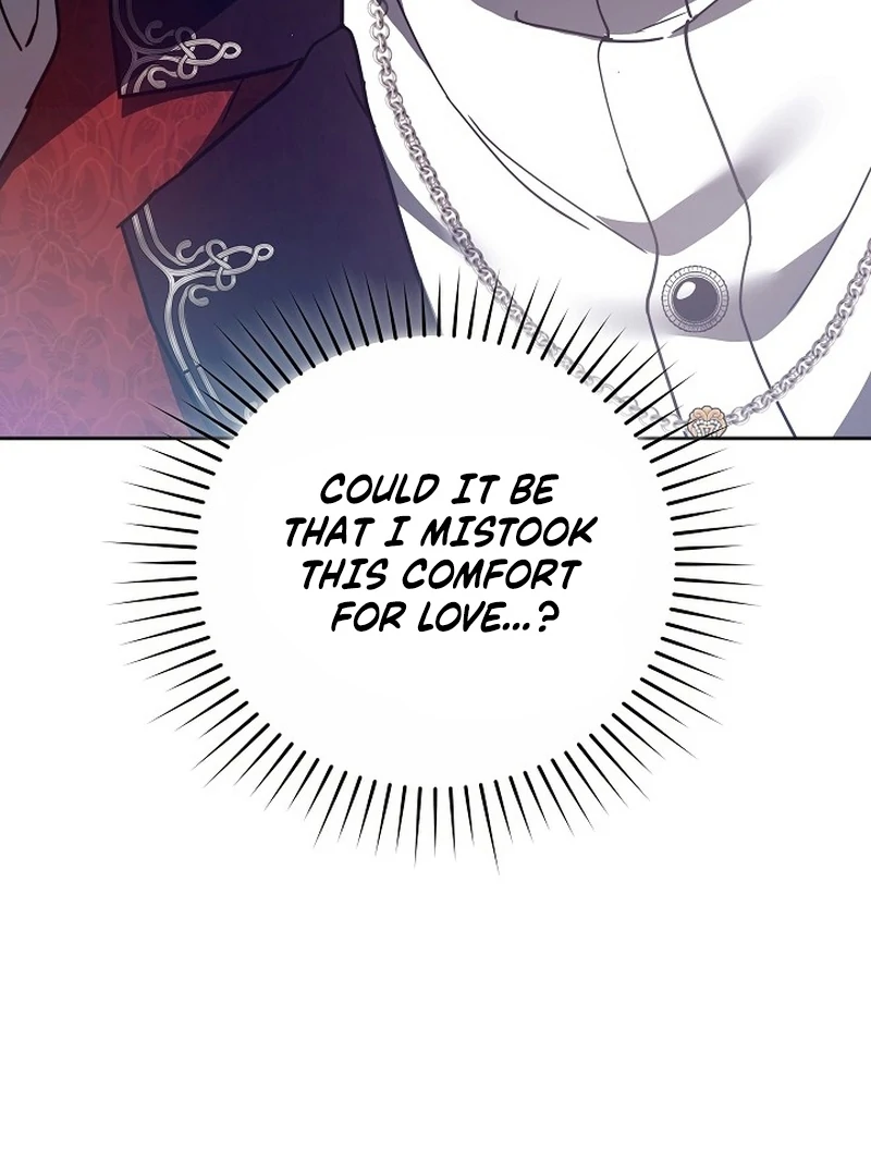 The 101st Love Confession Chapter 28 - page 28