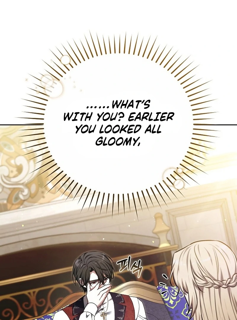 The 101st Love Confession Chapter 28 - page 29