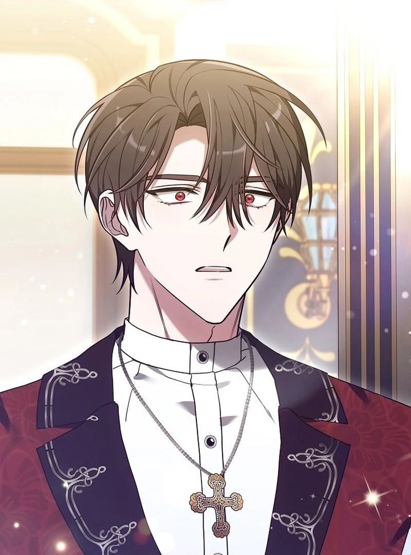 The 101st Love Confession Chapter 28 - page 3