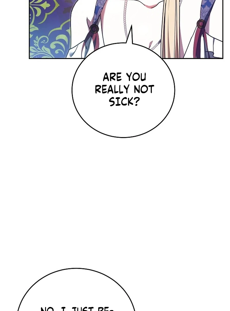 The 101st Love Confession Chapter 28 - page 32