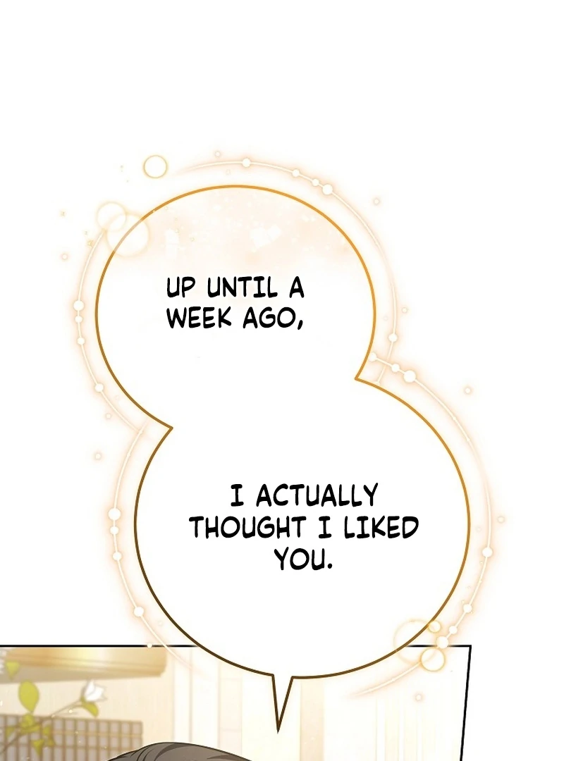 The 101st Love Confession Chapter 28 - page 34
