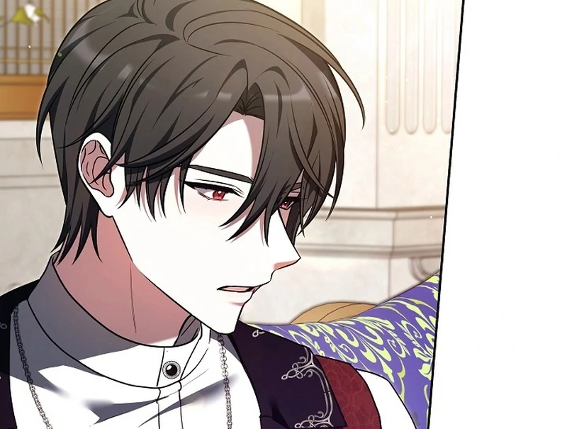The 101st Love Confession Chapter 28 - page 35
