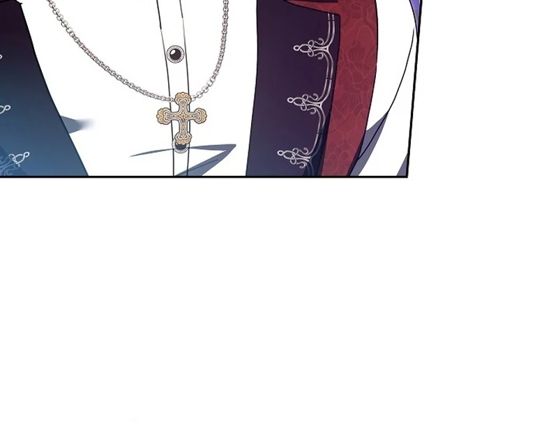 The 101st Love Confession Chapter 28 - page 36