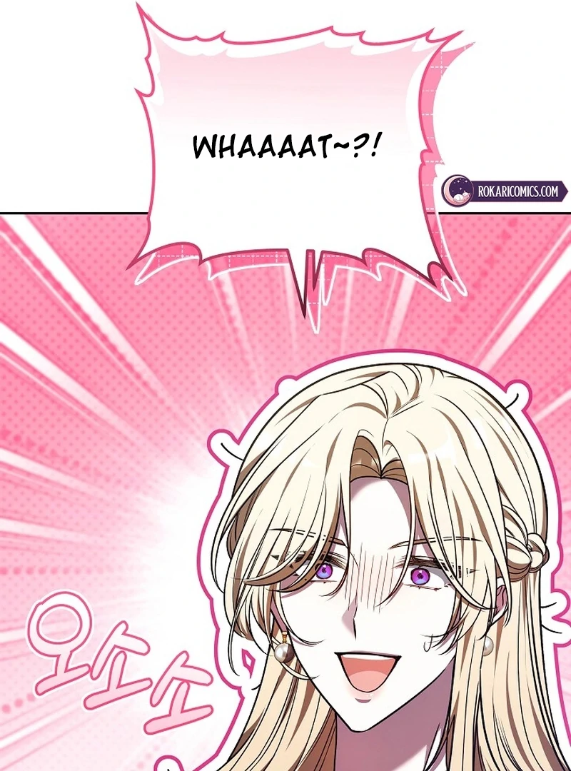 The 101st Love Confession Chapter 28 - page 37