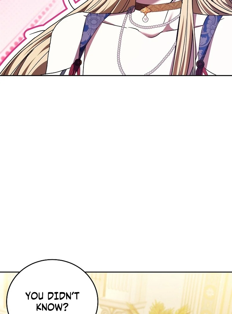 The 101st Love Confession Chapter 28 - page 38