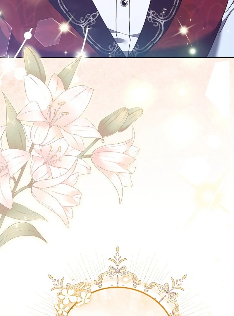The 101st Love Confession Chapter 28 - page 4