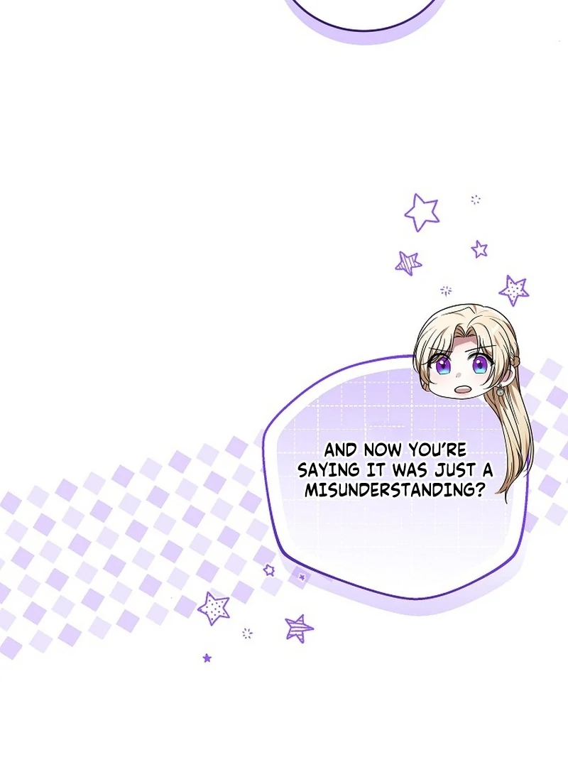 The 101st Love Confession Chapter 28 - page 42