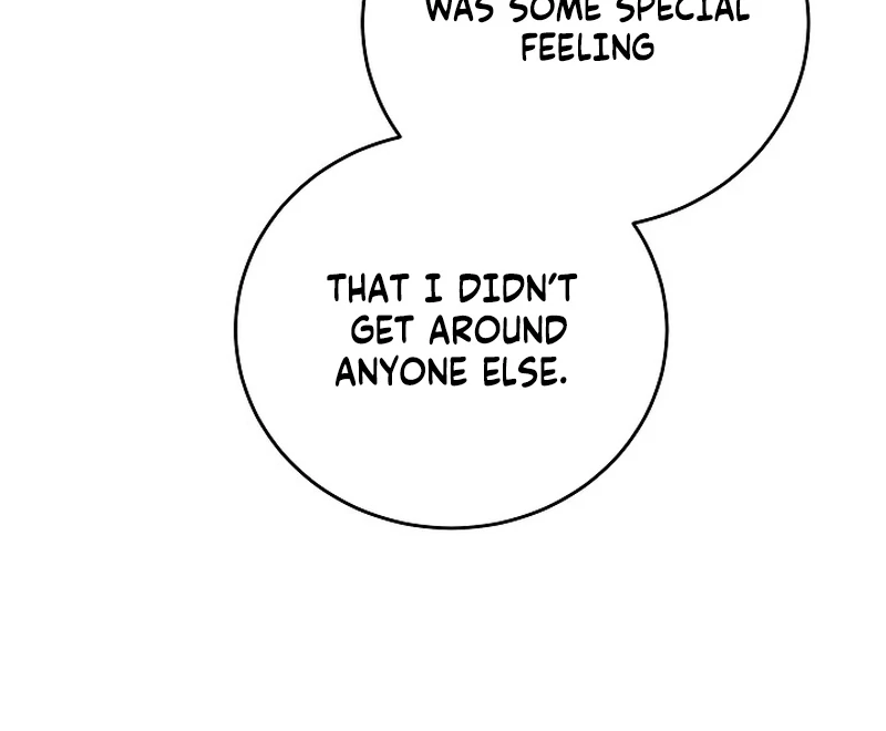 The 101st Love Confession Chapter 28 - page 45