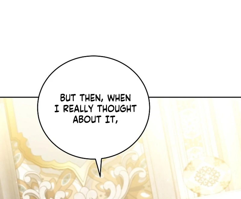 The 101st Love Confession Chapter 28 - page 46