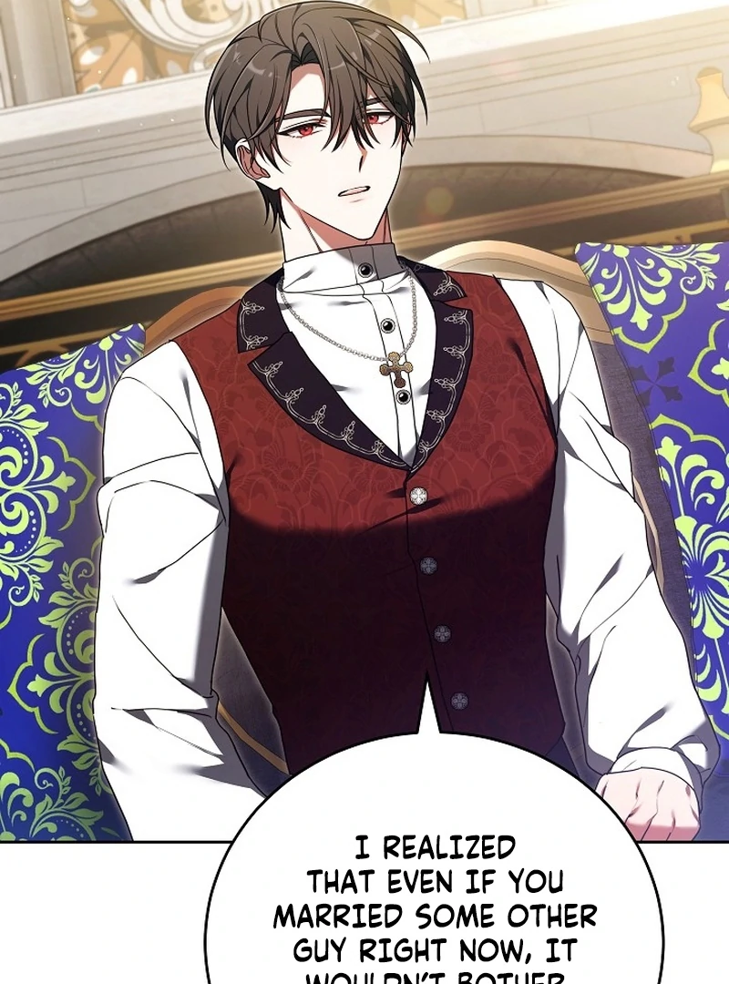 The 101st Love Confession Chapter 28 - page 47