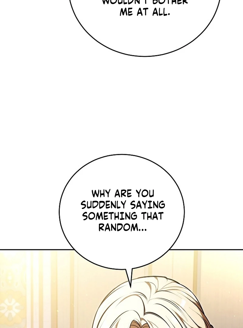 The 101st Love Confession Chapter 28 - page 48