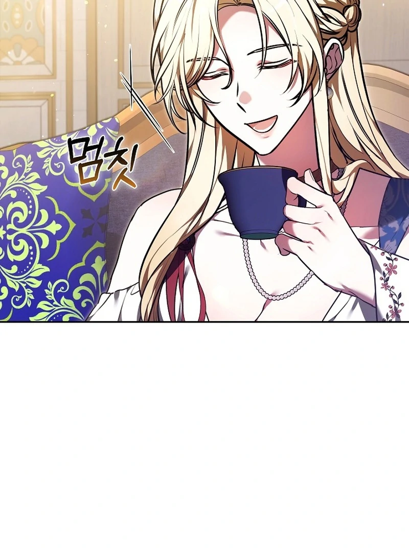 The 101st Love Confession Chapter 28 - page 49