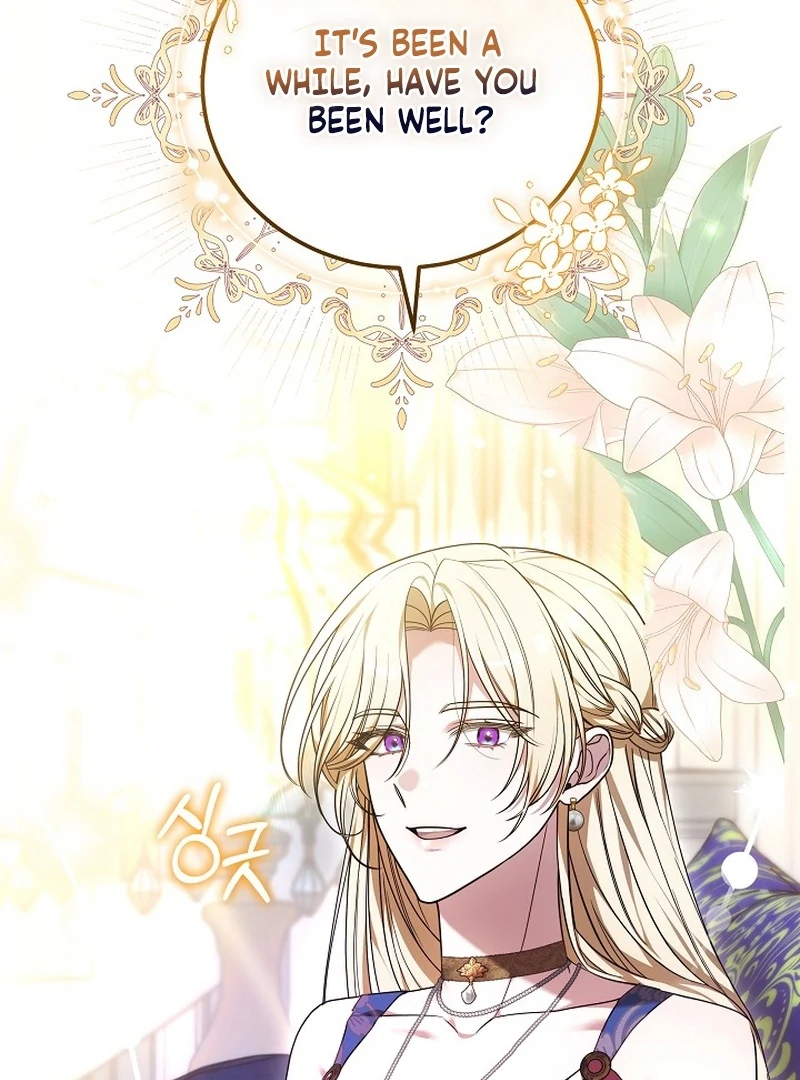 The 101st Love Confession Chapter 28 - page 5