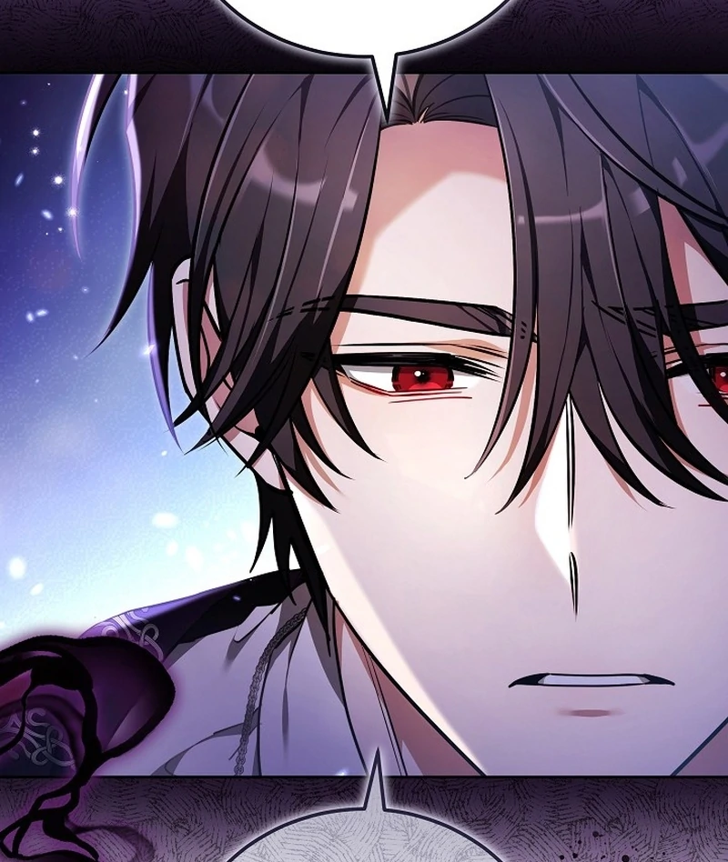 The 101st Love Confession Chapter 28 - page 54