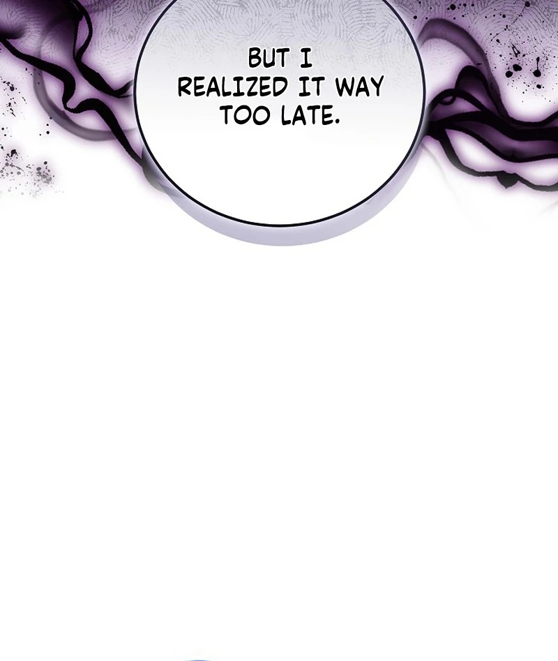 The 101st Love Confession Chapter 28 - page 55