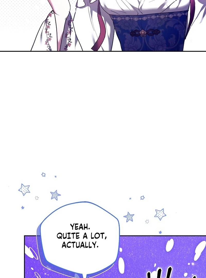The 101st Love Confession Chapter 28 - page 59